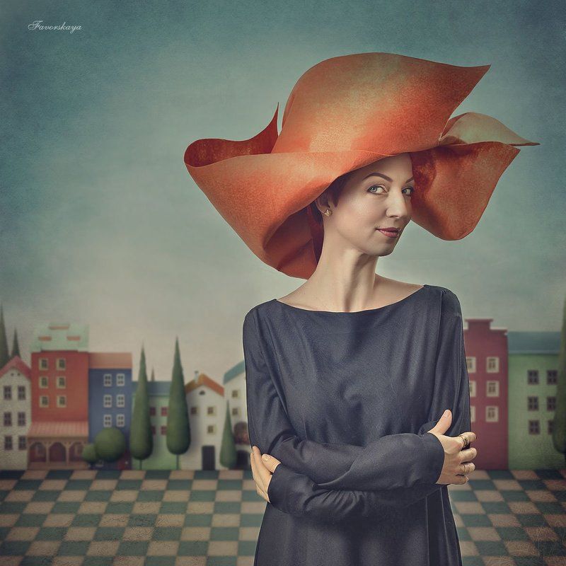 Ленаphoto preview