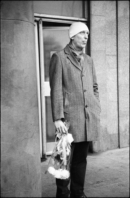 life ***photo preview