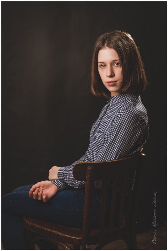 Кристинаphoto preview