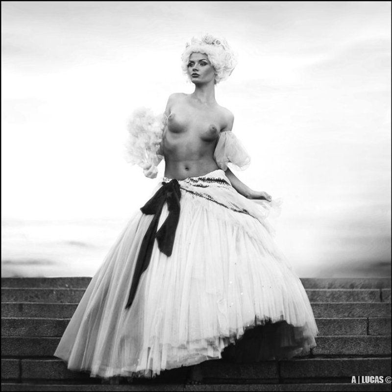 lucas, lucastudio, nude Catherine ©photo preview