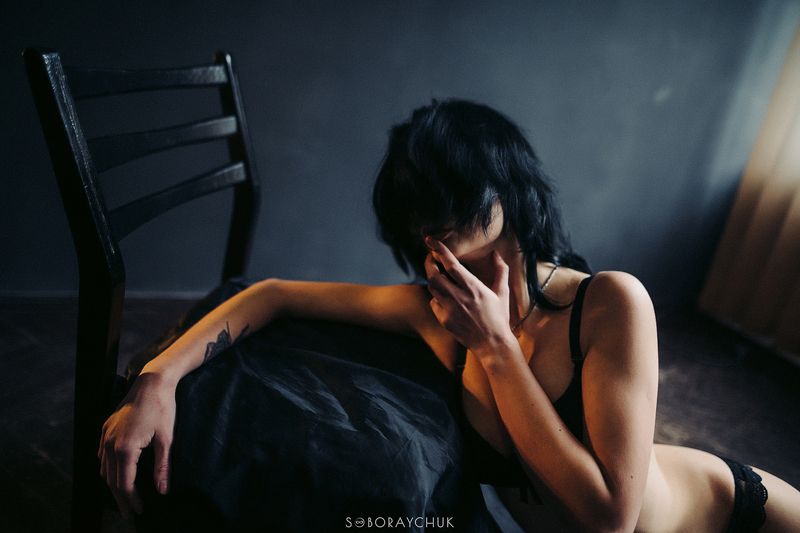 portraitphoto preview