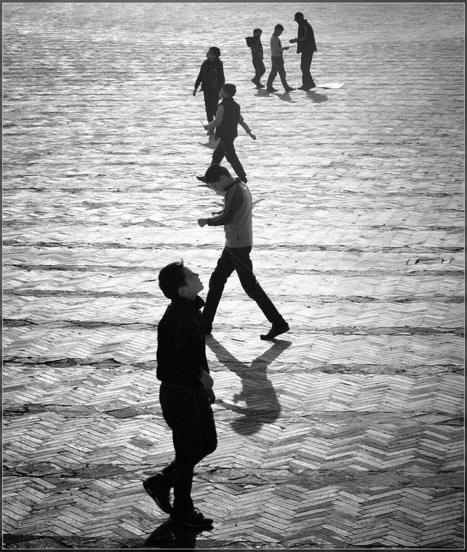 О чём мечтают мальчишки фото превью