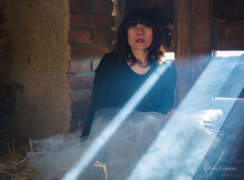 Бенькаphoto preview