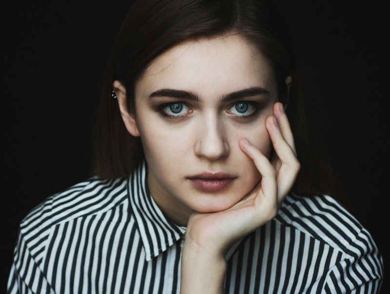 Женяphoto preview