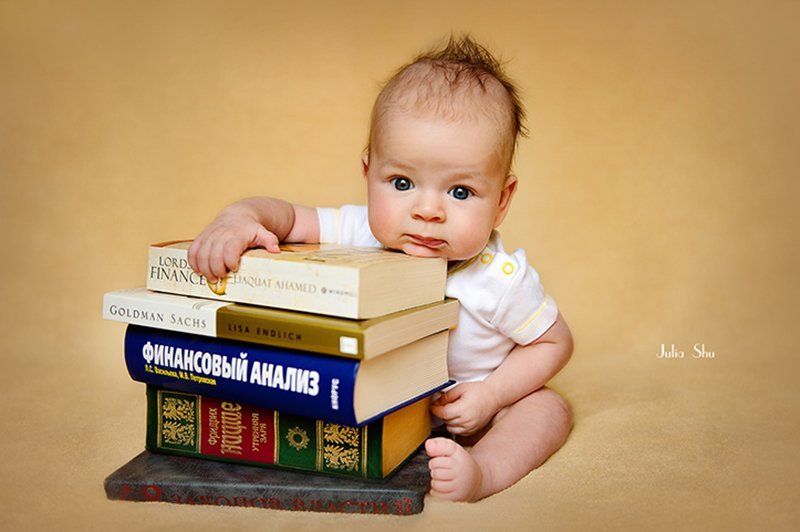 работы, в основном, по детской и семейной тематикеphoto preview