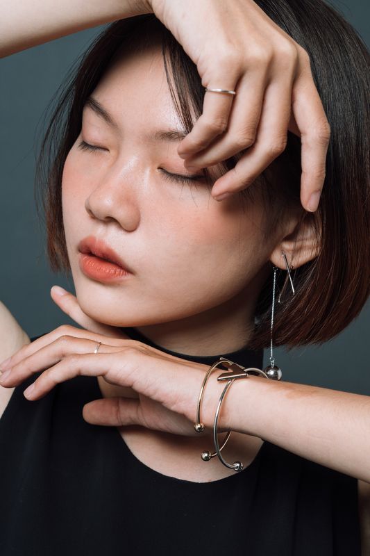 Xenie Yangphoto preview