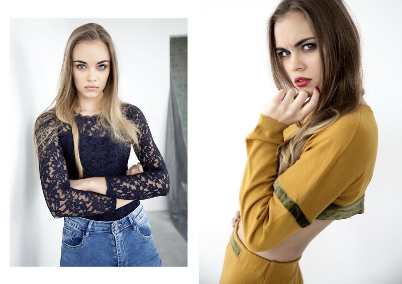 Wiktoria S.photo preview