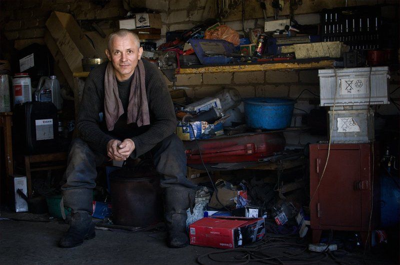 Мастерphoto preview