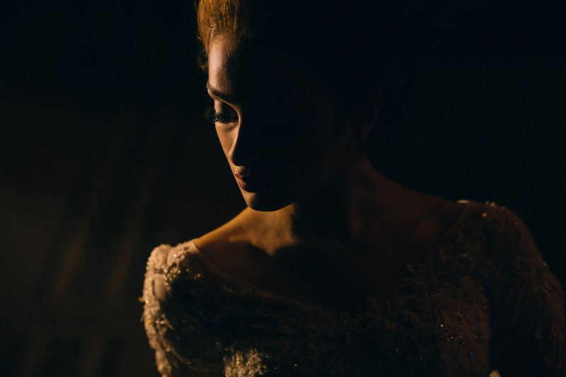 светphoto preview