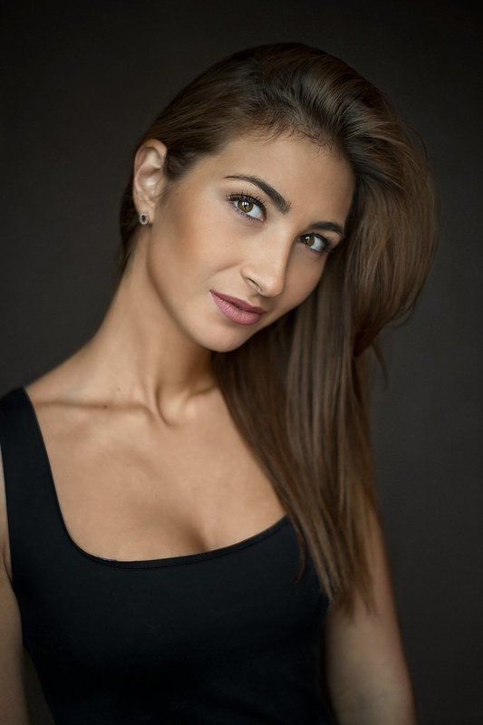 Настяphoto preview