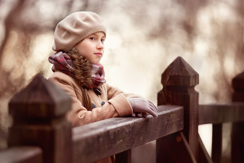 Ксюшаphoto preview