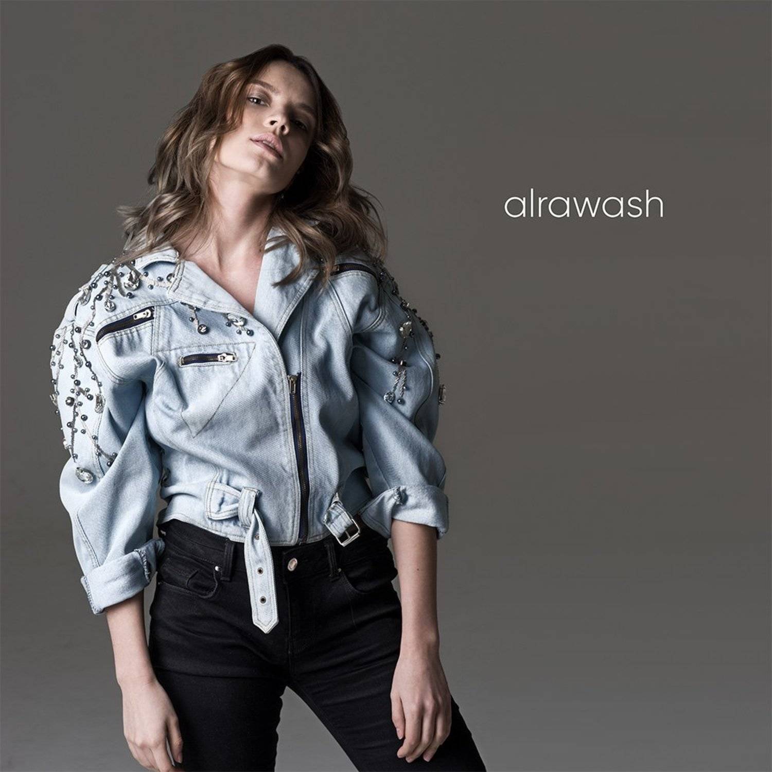 , Гизатуллин Адель