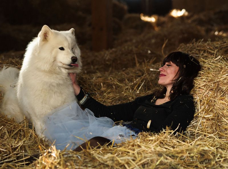 Бенькаphoto preview