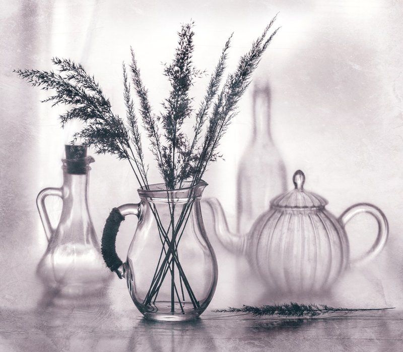 про зимние травыphoto preview