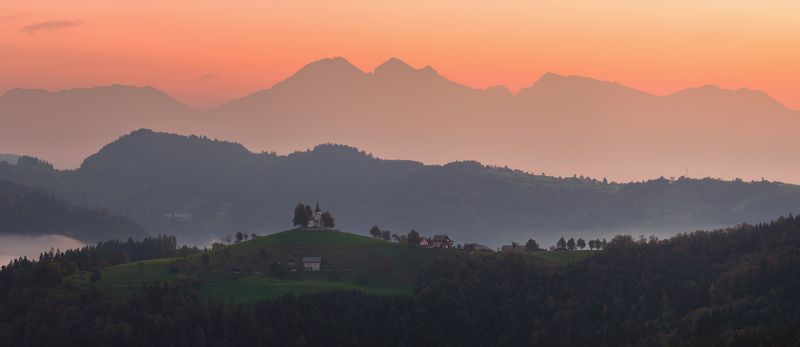 Sv. Tomažphoto preview