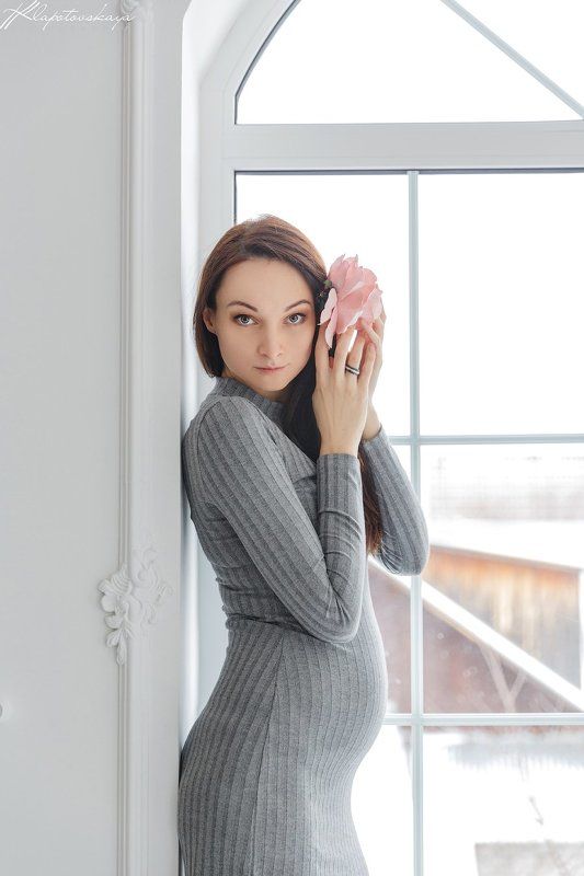 беременность photo preview