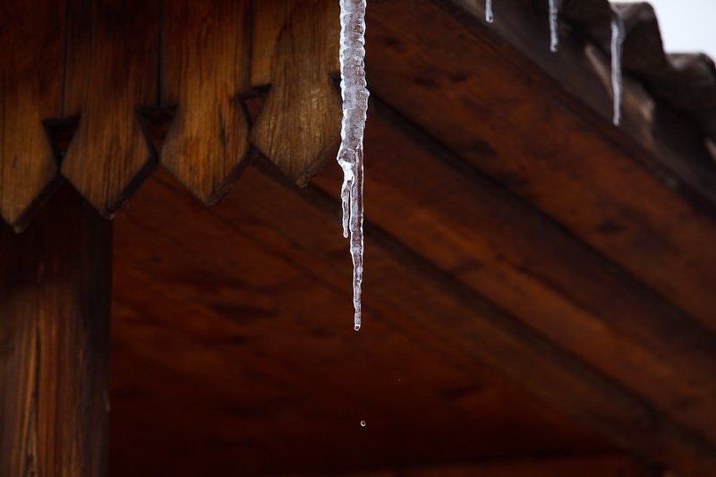 Веснаphoto preview