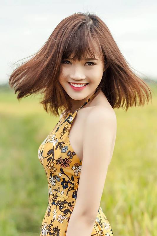 #portrait #people #fashion #girl #smile #beauty Smilephoto preview