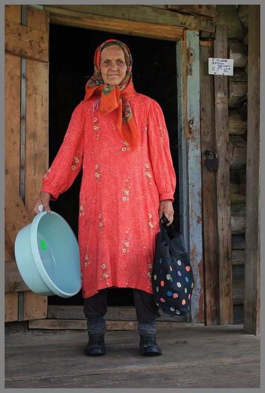 Из магазинаphoto preview