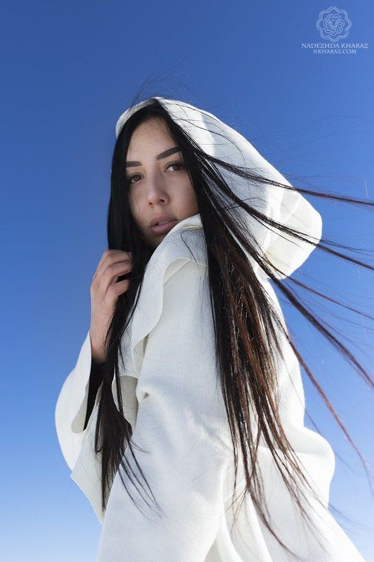 #фотопроект_земля \