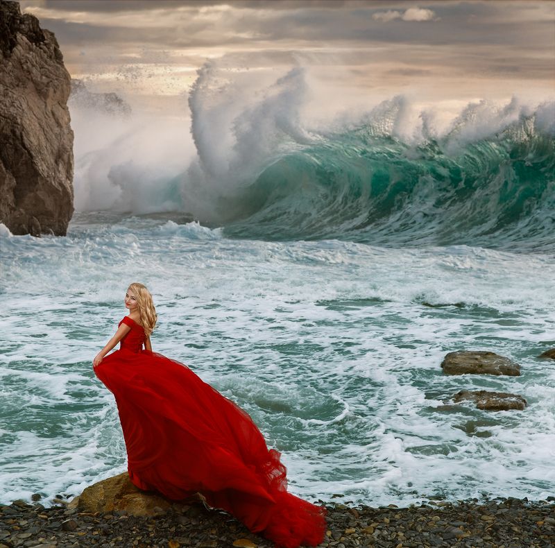 Риммаphoto preview