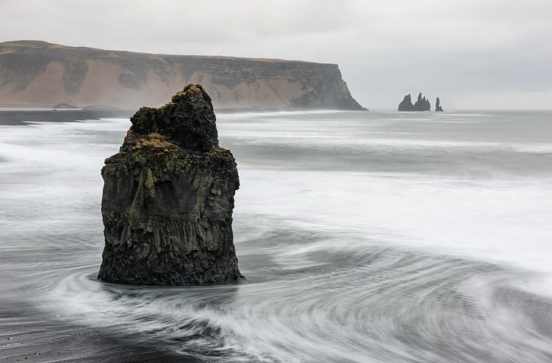 исландия The Rockphoto preview