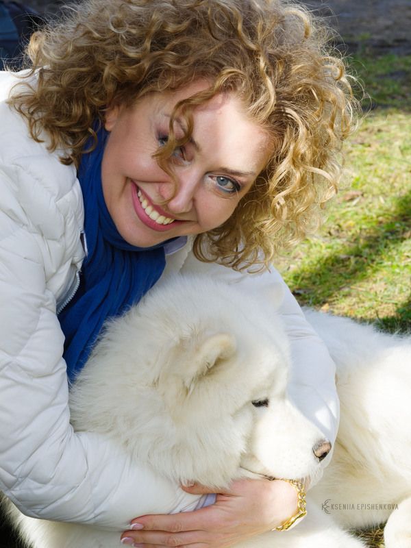 Регинаphoto preview