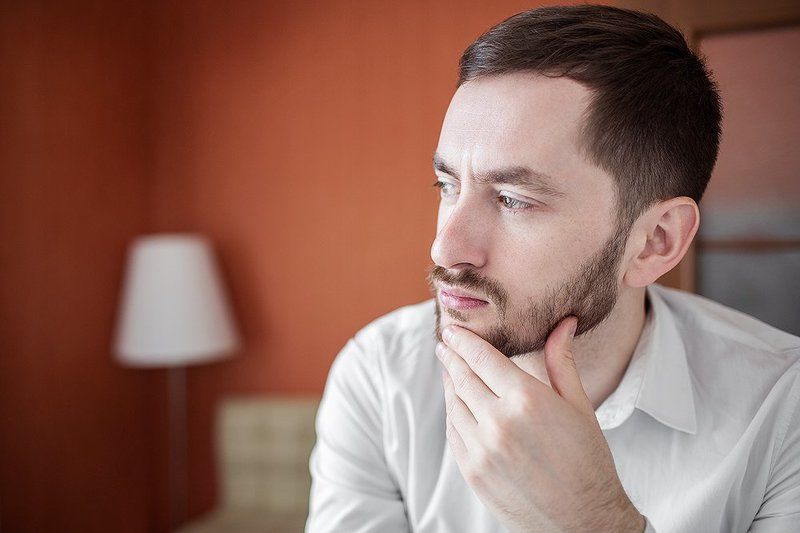 Дмитрийphoto preview