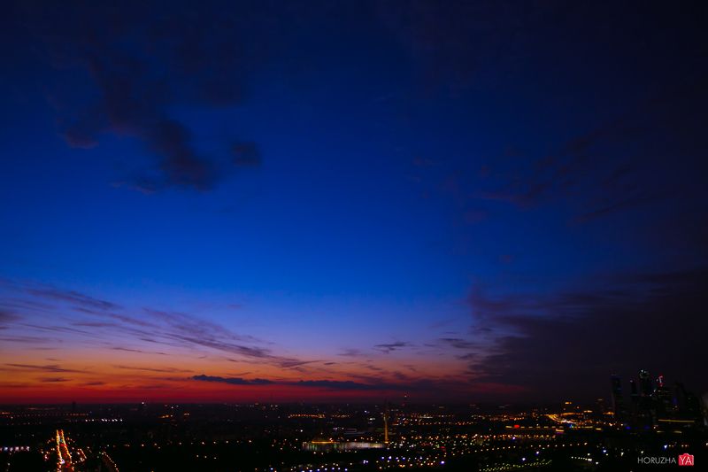 москва Instagram: horuzhaya.officialphoto preview