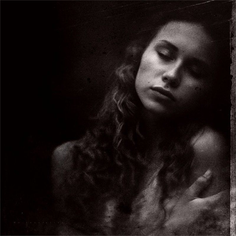 Ophiomachusphoto preview