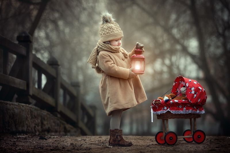 Кристинаphoto preview