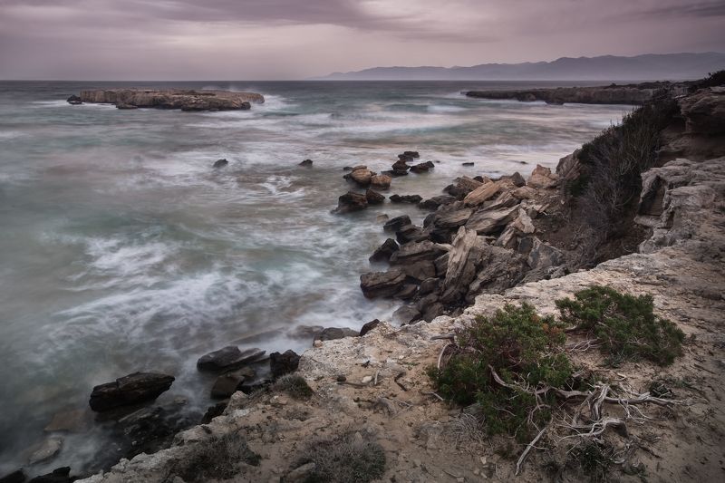 Перед бурейphoto preview