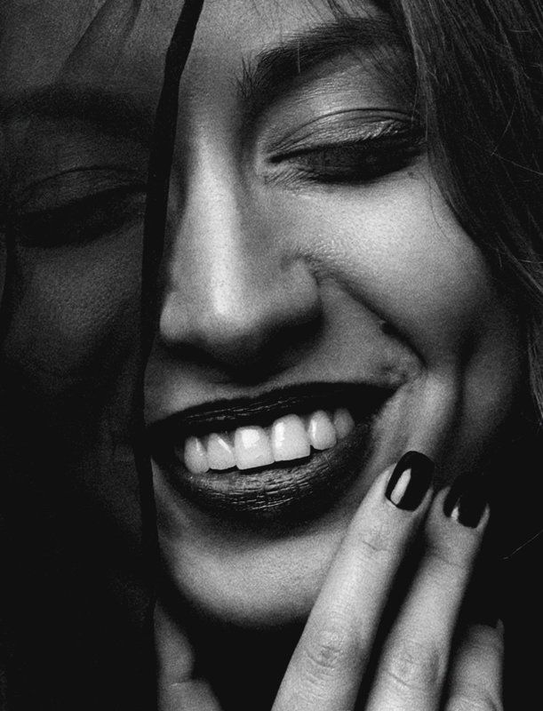 Сашаphoto preview