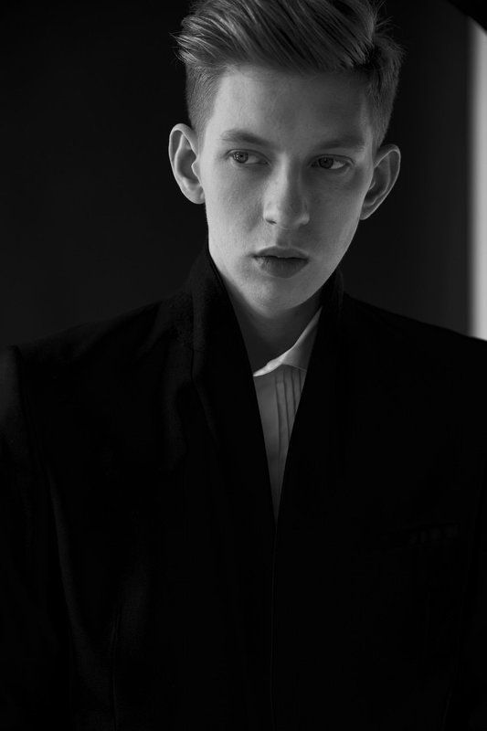 денисphoto preview