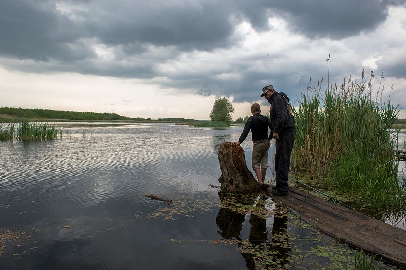 Мужской разговорphoto preview