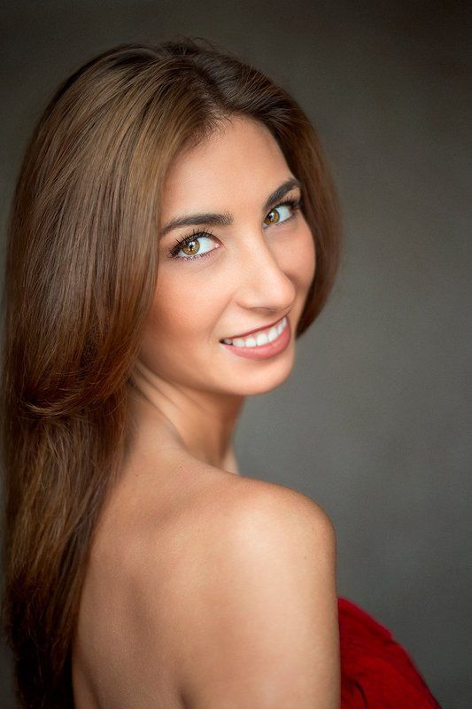 Настяphoto preview