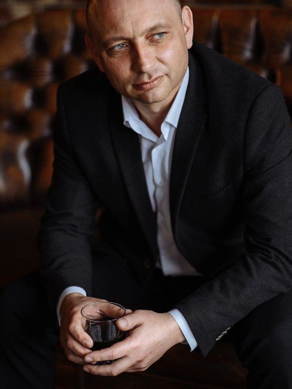 Павелphoto preview