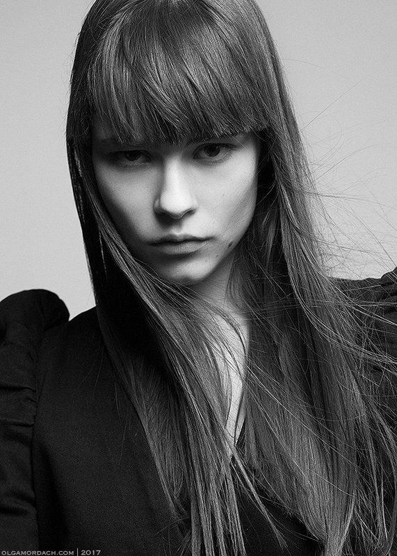 Zhenya/ I-modelphoto preview