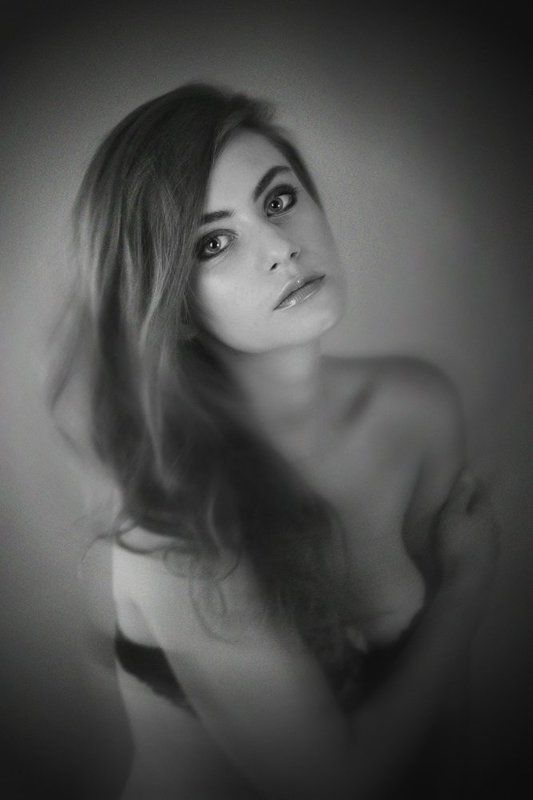 Gosia...photo preview