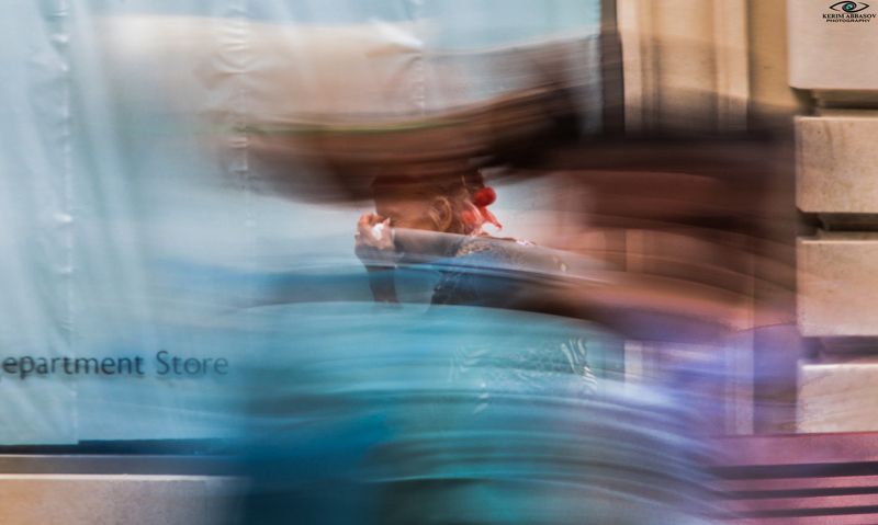 street Streetphoto preview