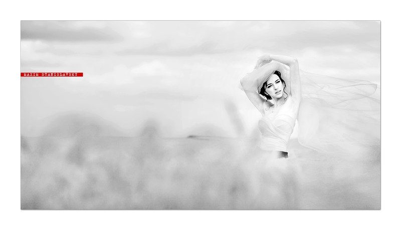 #weddingphotography #photographer #weddingodessa #weddingkiev #stanislavsky #girl #свадебныйфотограф #фотографодесса #свадебныйфотографодесса #свадеба #невеста #фотосессия #lovestory #fineartwedding #МаксимСтаниславский photo preview