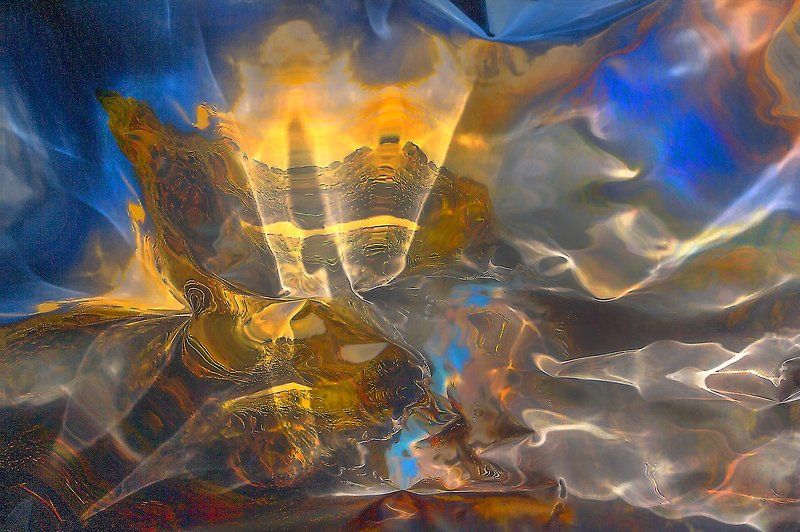 Фотажи гдето на Инеphoto preview