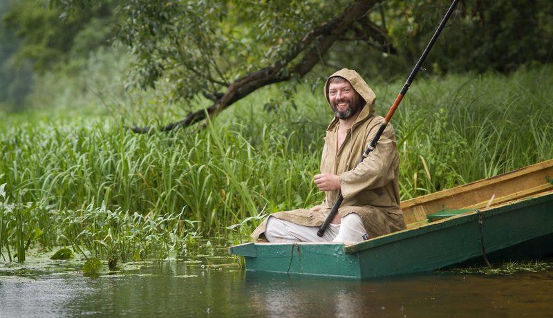 Счастье естьphoto preview