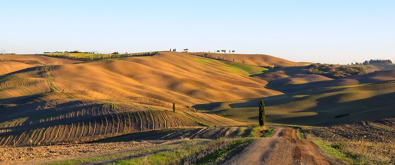 toskana photo preview