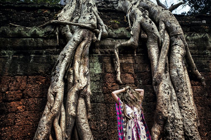 камбоджа Instagram: horuzhaya.officialphoto preview