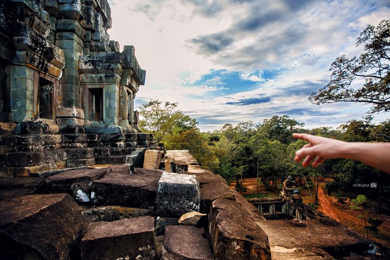 камбоджа Instagram: horuzhaya.officialphoto preview