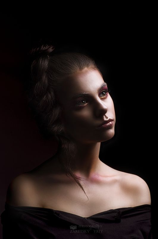 В своих мысляхphoto preview