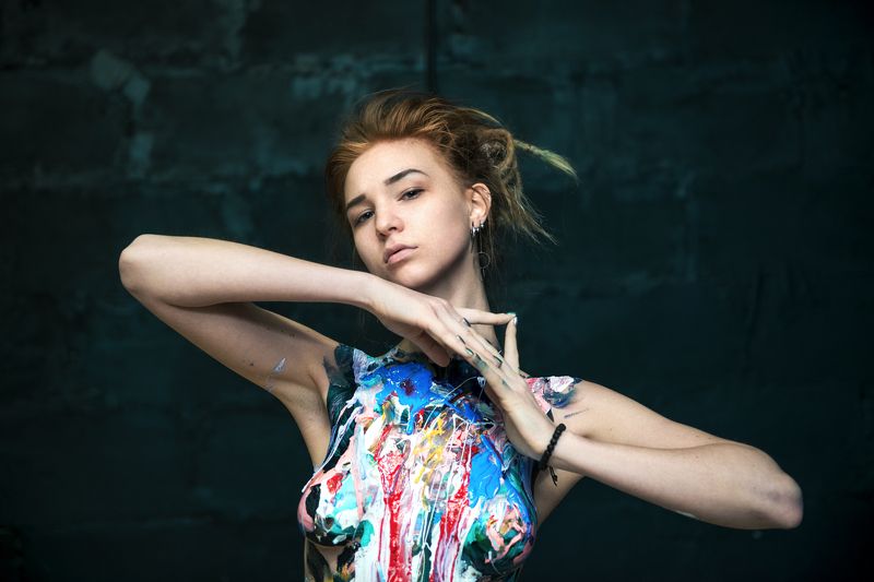 Софияphoto preview