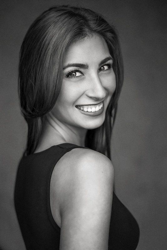 Анастасияphoto preview