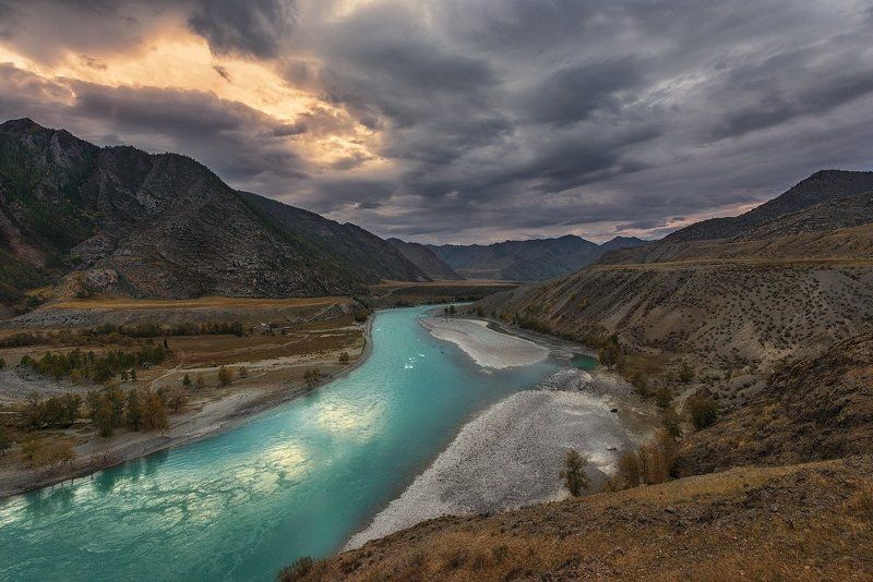 Про вечно свободные тучиphoto preview